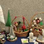 IMG-20231205-WA0023.jpg