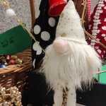 IMG-20231205-WA0028.jpg