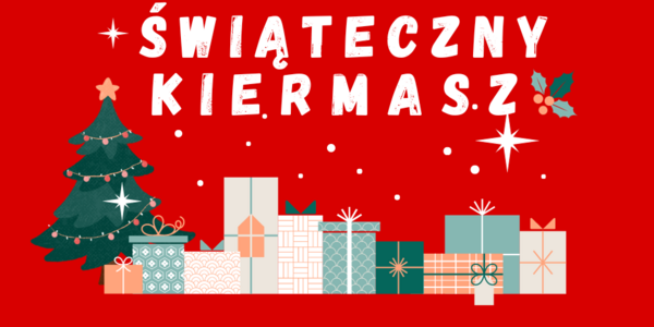 05.06.08 grudzień (1).png