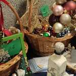 IMG-20231205-WA0016.jpg