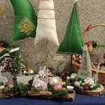 IMG-20231205-WA0000.jpg