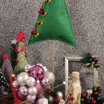 IMG-20231205-WA0017.jpg