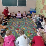 IMG_20231204_094742.jpg