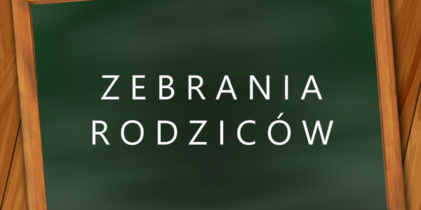 Bez nazwy.png