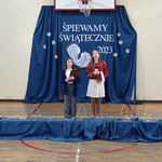 IMG_20231218_113821.jpg