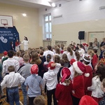 IMG_20231218_114125.jpg