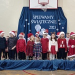 IMG_20231218_120605.jpg
