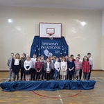 IMG_20231218_121255.jpg