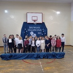IMG_20231218_121616.jpg