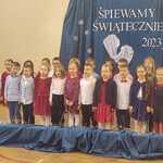 IMG-20231218-WA0000.jpg