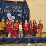 IMG-20231218-WA0006.jpg