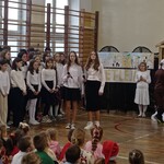 IMG_20231222_095602.jpg