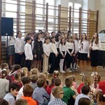IMG_20231222_095616.jpg