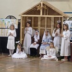 IMG_20231222_095642.jpg