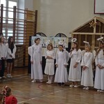 IMG_20231222_100208.jpg