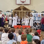 IMG_20231222_101118.jpg