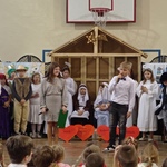 IMG_20231222_101209.jpg