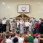 IMG_20231222_101443.jpg