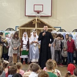 IMG_20231222_101651.jpg