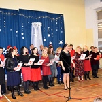2024-01-16-koncertnowo-03.JPG
