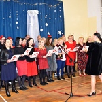 2024-01-16-koncertnowo-04.JPG