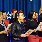 2024-01-16-koncertnowo-05.JPG