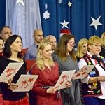 2024-01-16-koncertnowo-06.JPG