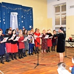 2024-01-16-koncertnowo-08.JPG