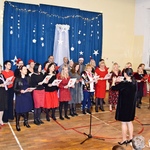 2024-01-16-koncertnowo-10.JPG