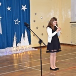 2024-01-16-koncertnowo-11.JPG