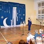 2024-01-16-koncertnowo-14.JPG