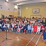 2024-01-16-koncertnowo-15.JPG