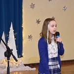 2024-01-16-koncertnowo-18.JPG