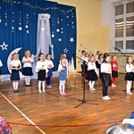 2024-01-16-koncertnowo-19.JPG