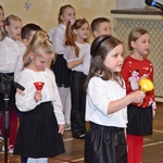 2024-01-16-koncertnowo-20.JPG