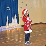 2024-01-16-koncertnowo-23.JPG