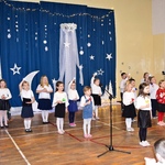 2024-01-16-koncertnowo-21.JPG