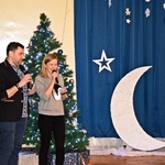 2024-01-16-koncertnowo-27.JPG