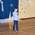 2024-01-16-koncertnowo-31.JPG