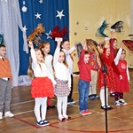 2024-01-16-koncertnowo-34.JPG