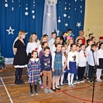 2024-01-16-koncertnowo-37.JPG