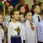 2024-01-16-koncertnowo-41.JPG