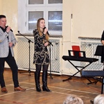 2024-01-16-koncertnowo-43.JPG