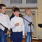 2024-01-16-koncertnowo-48.JPG