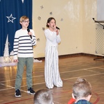 2024-01-16-koncertnowo-51.JPG
