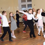 2024-01-16-koncertnowo-83.JPG