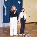 2024-01-16-koncertnowo-93.JPG