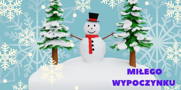 MIŁEGO WYPOCZYNKU.jpg