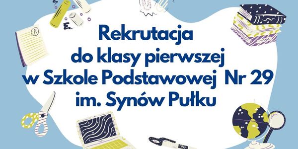 Szkoła uczeń niebieski Post na Facebook (1).jpg