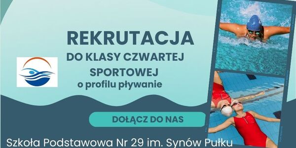 REKRUTACJA.jpg